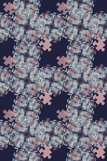 1025962-180303-径庭迷彩-2-2