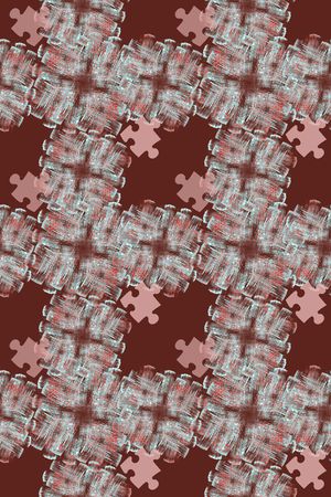 男装休闲花卉印花华亿平台图片