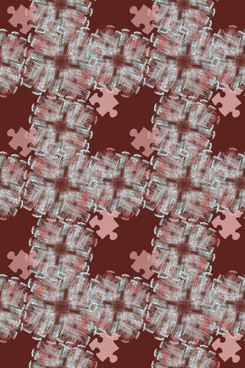 1025963-180303-径庭迷彩-2-3