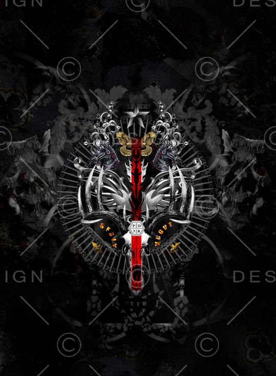 金属印花华亿平台图片