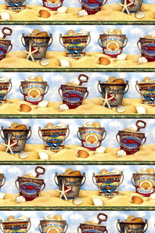 条纹印花华亿平台图片