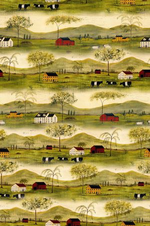 休闲印花华亿平台图片