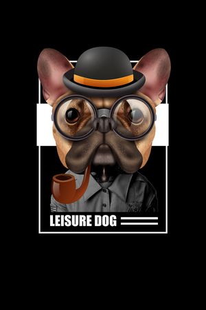 定位男装印花印花华亿平台图片