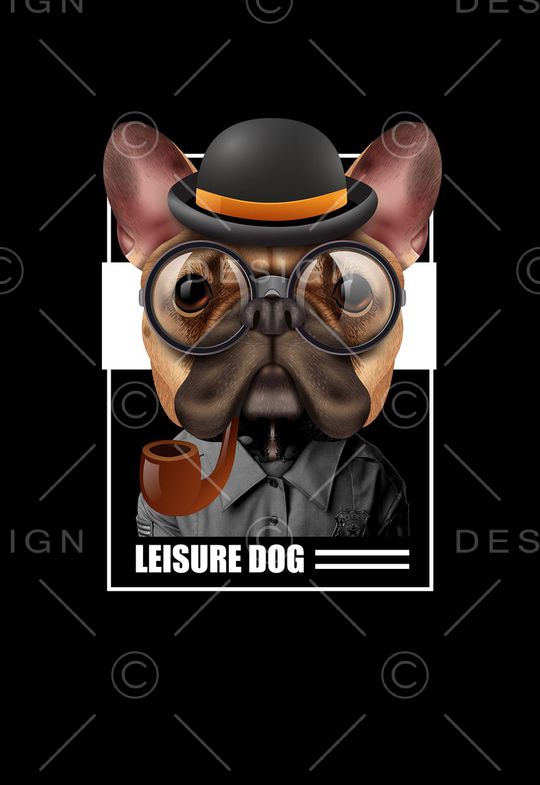 定位男装印花印花华亿平台图片