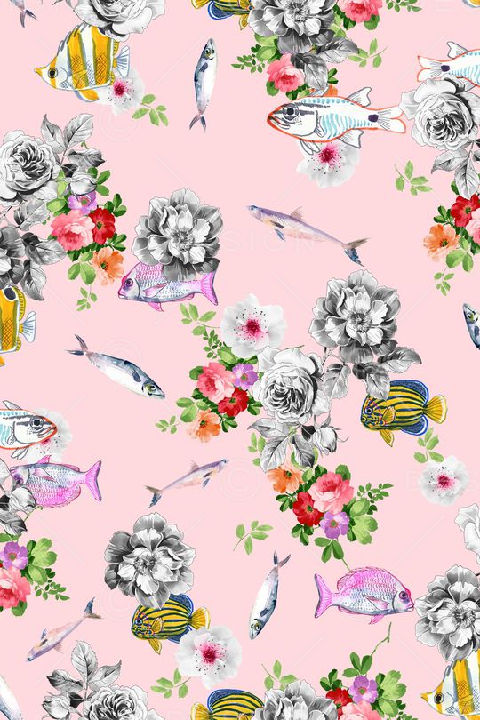 鳄鱼印花华亿平台图片