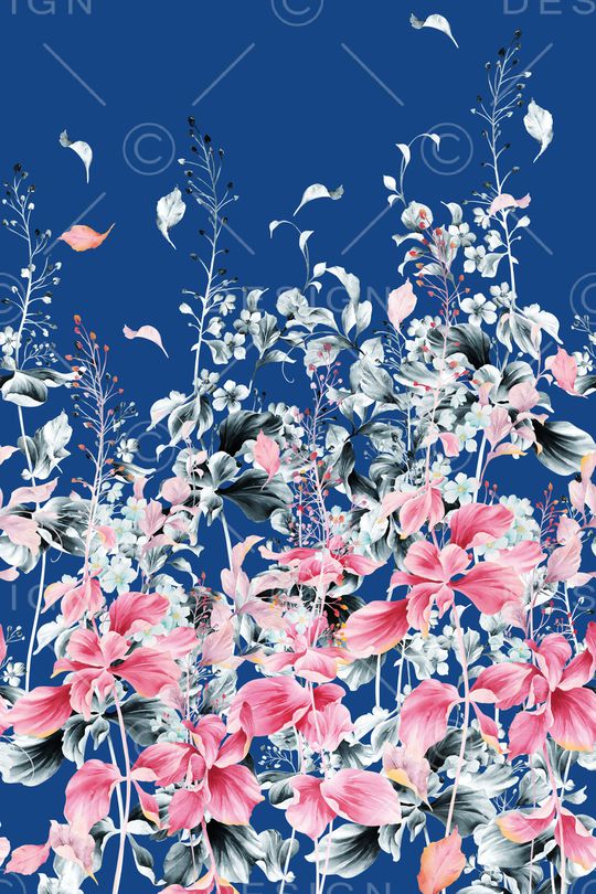 大花印花华亿平台图片