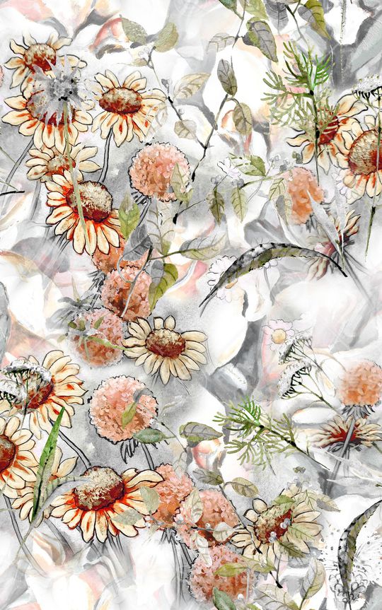 数码华亿平台印花华亿平台图片