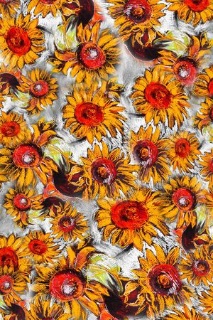 数码华亿平台印花华亿平台图片