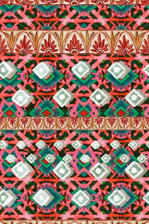 数码华亿平台印花华亿平台图片