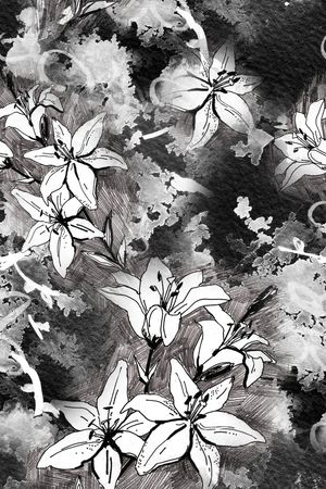 数码华亿平台印花华亿平台图片