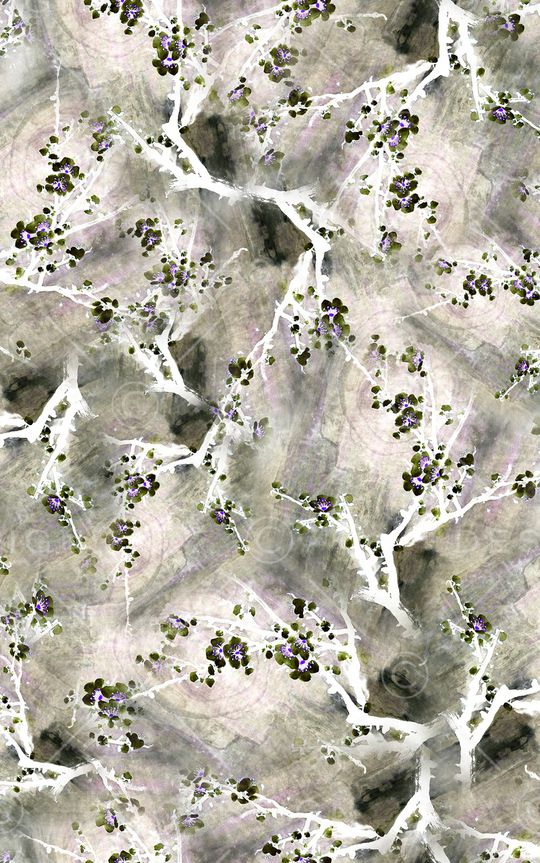 肌理印花华亿平台图片