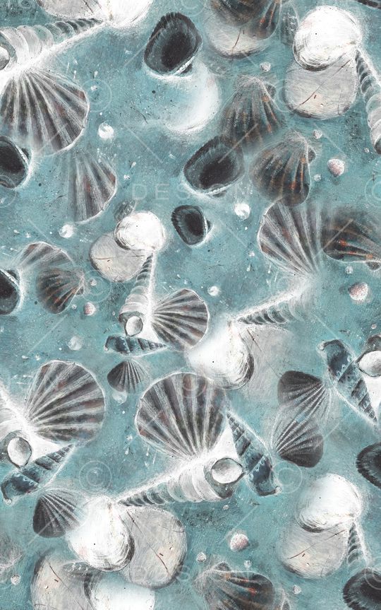 肌理印花华亿平台图片