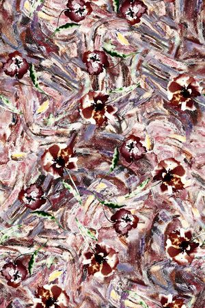 数码华亿平台印花华亿平台图片