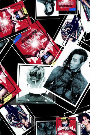 男装印花华亿平台图片