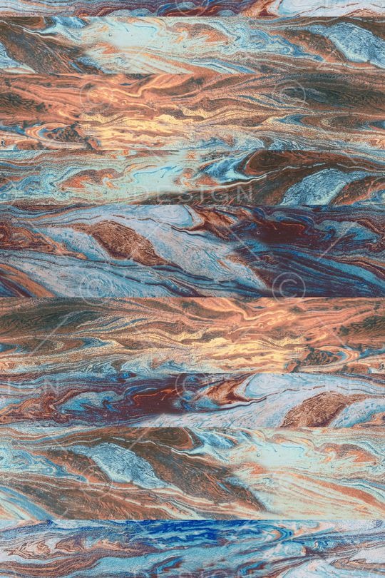 肌理印花华亿平台图片