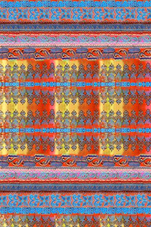 数码华亿平台印花华亿平台图片