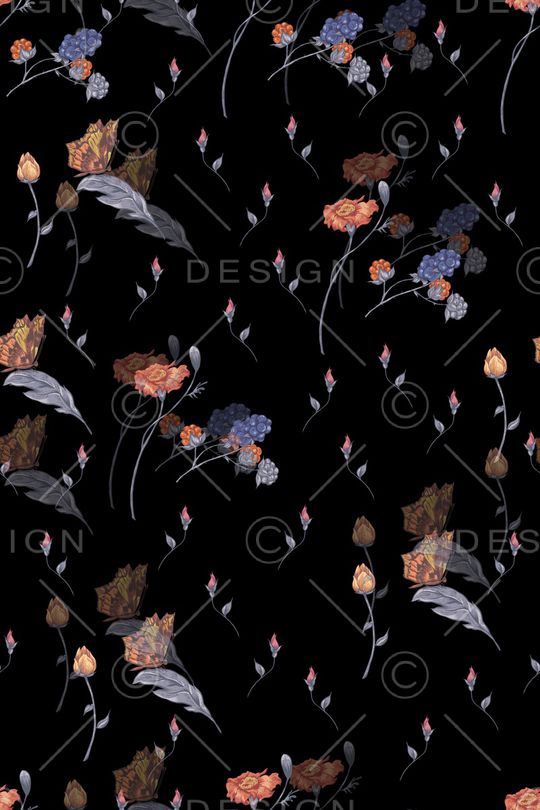 数码华亿平台印花华亿平台图片