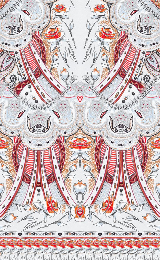 数码华亿平台印花华亿平台图片