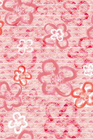 趣味印花华亿平台图片