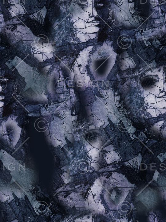 数码华亿平台印花华亿平台图片