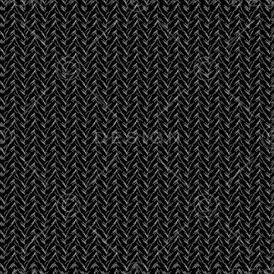 线条印花华亿平台图片