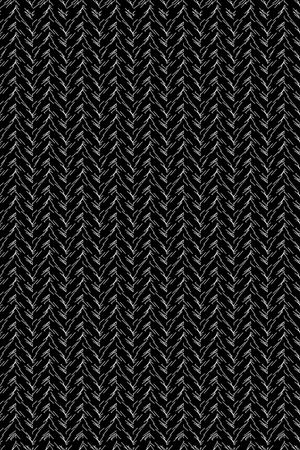 线条印花华亿平台图片