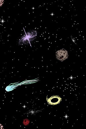 星空印花华亿平台图片