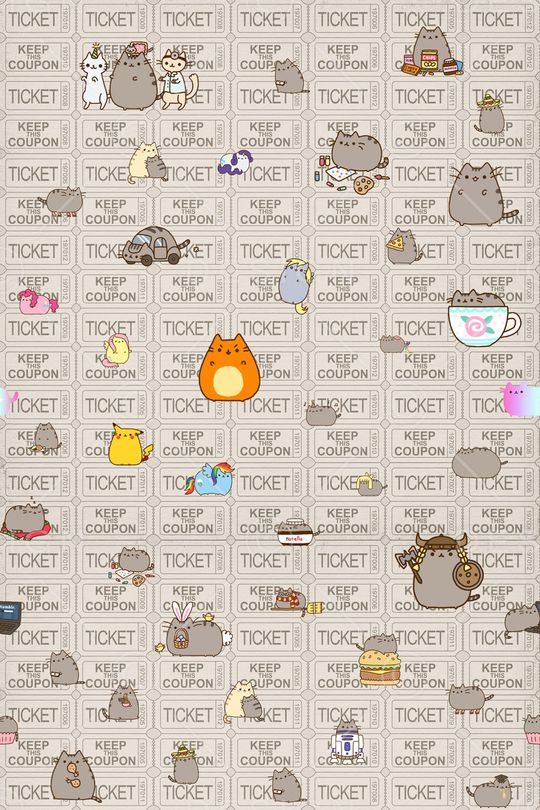 可爱印花华亿平台图片