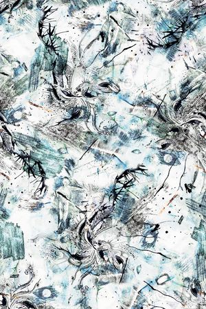 民族风印花华亿平台图片