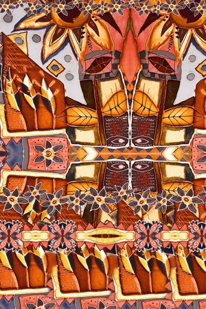 数码华亿平台印花华亿平台图片