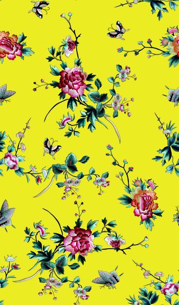 1026517-20180312-1720