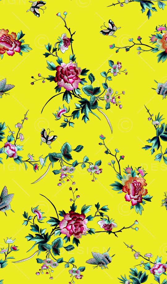 数码华亿平台印花华亿平台图片