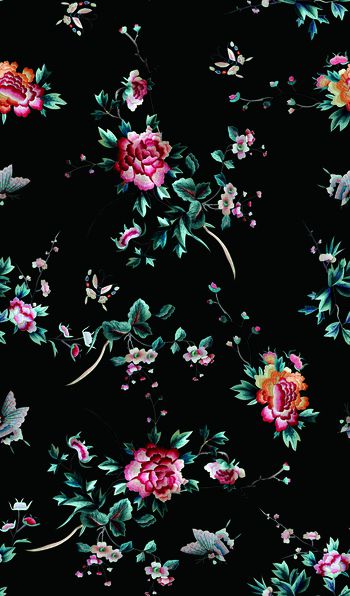 1026518-20180312-1720-1