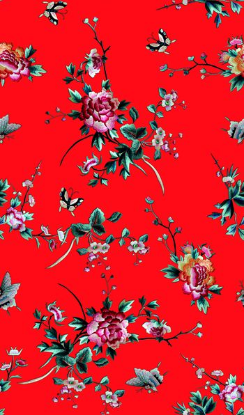 1026519-20180312-1720-2