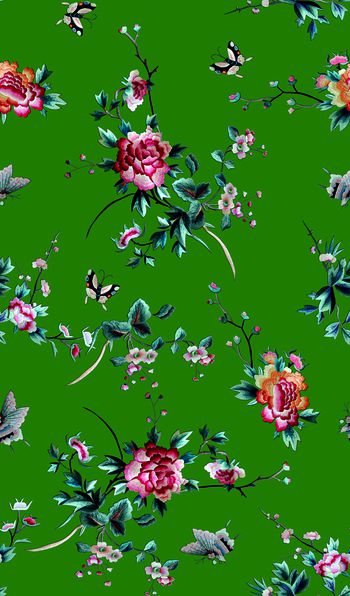 1026520-20180312-1720-3