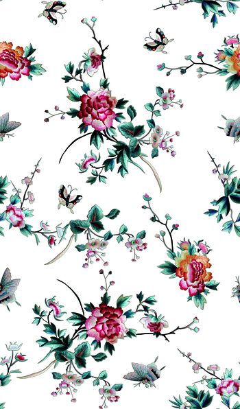 1026521-20180312-1720-4