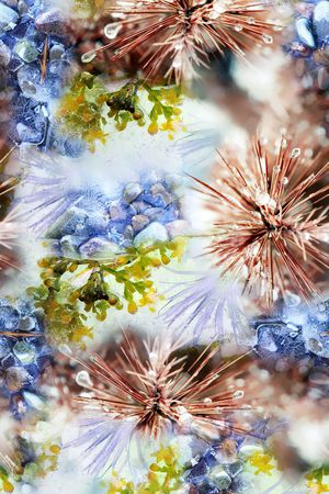 数码华亿平台印花华亿平台图片