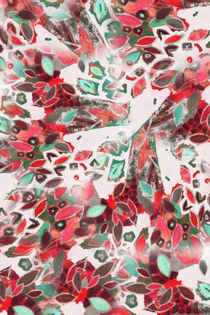 数码华亿平台印花华亿平台图片