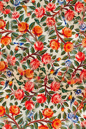 数码华亿平台印花华亿平台图片