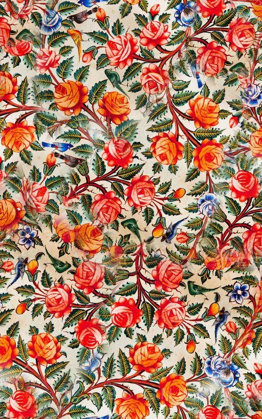 数码华亿平台印花华亿平台图片