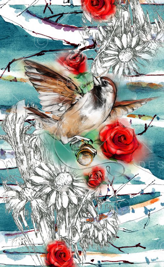 民族风印花华亿平台图片