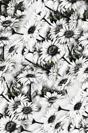 民族风印花华亿平台图片