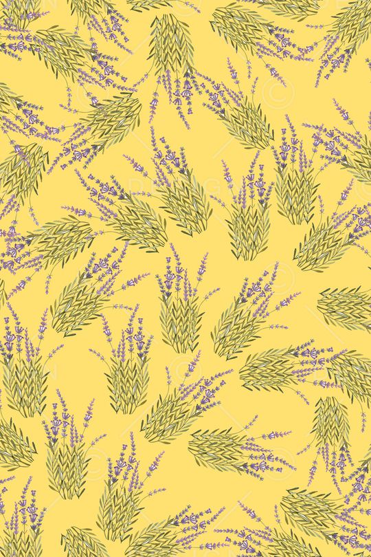 素雅印花华亿平台图片