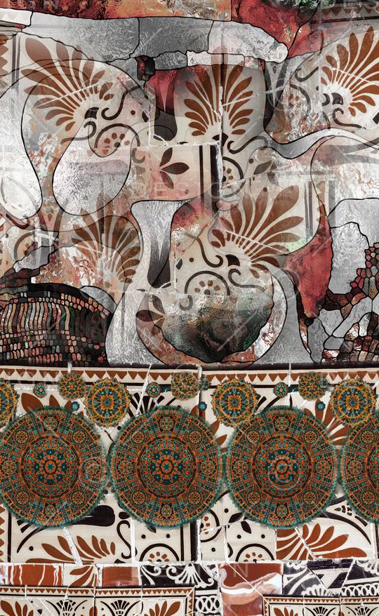 数码华亿平台印花华亿平台图片