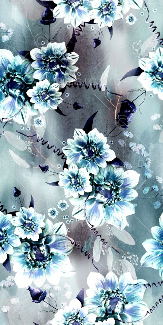 大花印花华亿平台图片