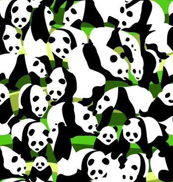 卡通印花华亿平台图片