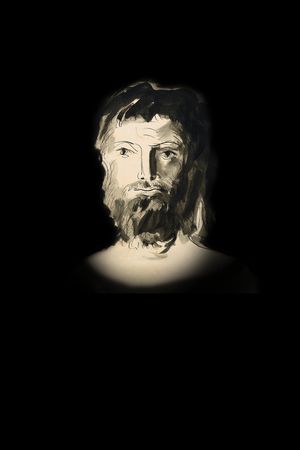 抽象花卉印花华亿平台图片