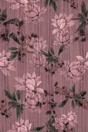 数码华亿平台印花华亿平台图片