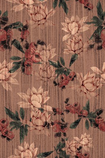 1027032-3月201829-1