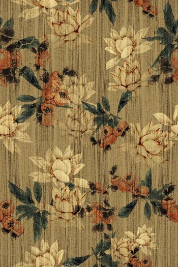 1027033-3月201829-2